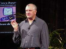 Douglas Adams   Shopping enabled Wikipedia Page on 