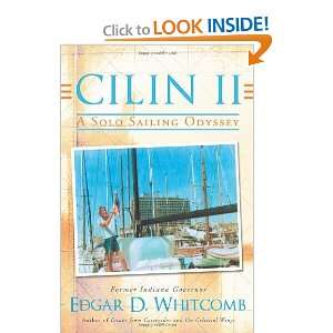    The Closest Point to Heaven [Paperback] Edgar D. Whitcomb Books