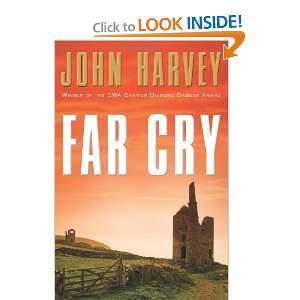 Far Cry (Will Grayson & Helen Walker) and over one million other 