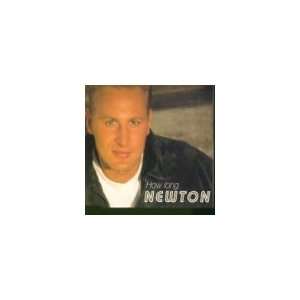  How Long (CD single) Newton Music