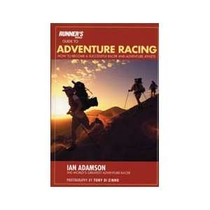   Racing   Runners World Guide Book / Ian Anderson 