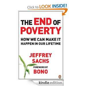   Can Make it Happen in Our Lifetime eBook Jeffrey Sachs Kindle Store