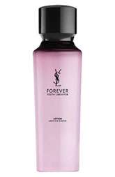 Yves Saint Laurent Forever Youth Liberator Lotion $50.00