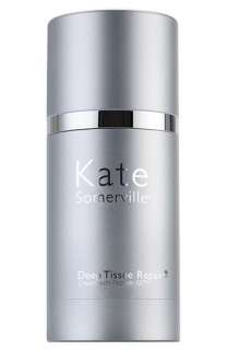 Kate Somerville™ Deep Tissue Repair Cream with Peptide K8™ ($750 