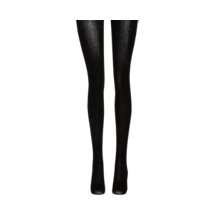 Fogal Touch Tights
