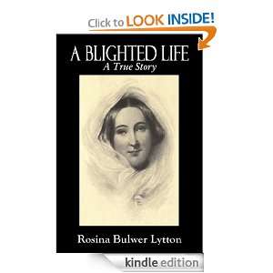   Rosina Bulwer Lytton, Louisa Devey, A.M. Bly  Kindle Store