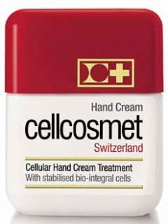 Cellcosmet  Beauty & Fragrance   For Her   