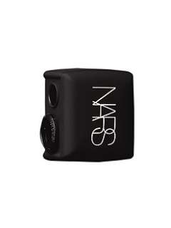 Nars  Beauty & Fragrance   For Her   Cosmetic Accessories   
