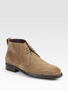 The Mens Store   Shoes   Boots   