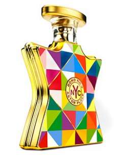 Bond No. 9 New York  Beauty & Fragrance   For Her   Fragrance   Saks 