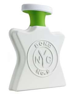 Bond No. 9 New York  Beauty & Fragrance   For Her   Fragrance   Saks 