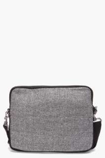  LAPTOP BAGS // DIESEL 