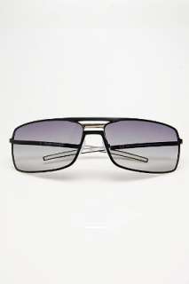  SUNGLASSES // DIOR HOMME 