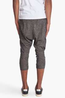  LOUNGE PANTS // OPENING CEREMONY  