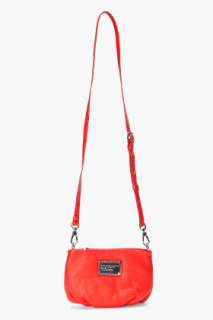  SHOULDER BAG // MARC BY MARC JACOBS 