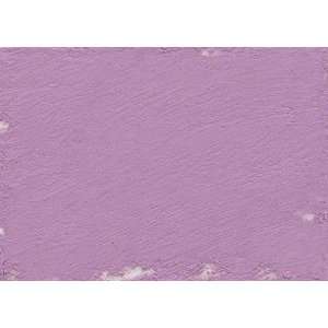  Schmincke Soft Pastel 050M Purple 2 Very Tinted with White 