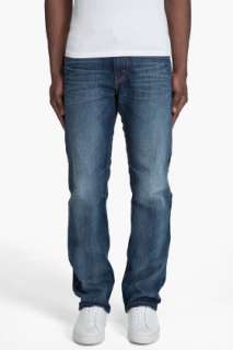 Levis 514 Vip Wash Jeans for men  