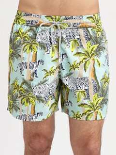 The Mens Store   Apparel   Swimwear   