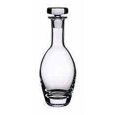 Villeroy & Boch Fine Flavor Whiskey Carafe No.2