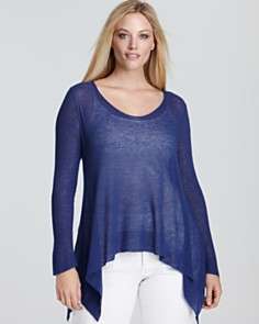 Eileen Fisher   Plus Sizes  