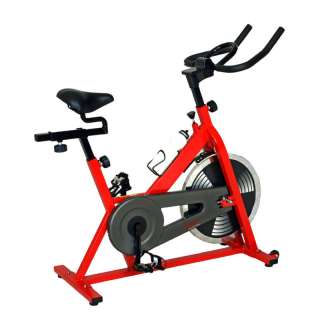 NEW Sunny SF B1001 Indoor Cycling Exercise Bike 815749010001  