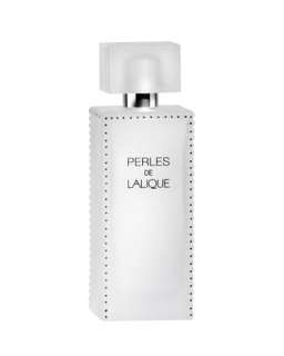 Lalique Eau De Parfum  