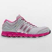 adidas ClimaCool Modulation High Performance Running Shoes   Womens