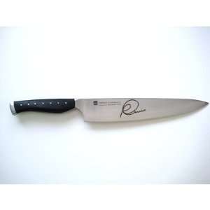 CCC Robert Irvine 9.5 Chef Knife 