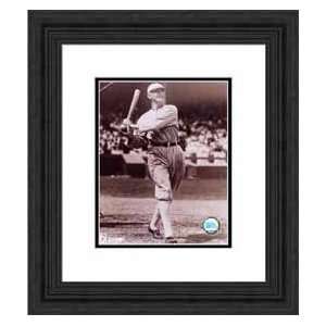  Shoeless Joe Jackson Chicago White Sox Photograph Sports 