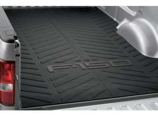 Ford F150 Bed Mat 6.5 2007+  