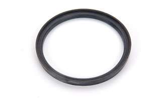 Fuel Cell Assembly Gaskets