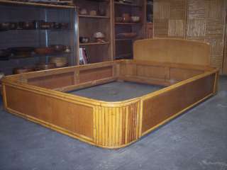    store for more great rattan and carved wood Hawaiian furniture