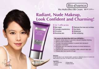 bb creams slim face skin revitalizers moisturizing whitening eyes care 
