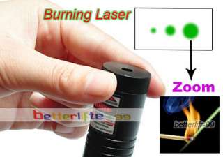   Military High Power Green Beam Laser Pointer Tactical Pen #L14  