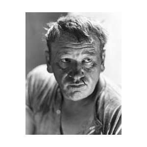  WALLACE BEERY
