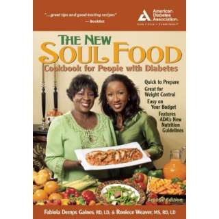   Diabetes (9781580402507) Fabiola Demps Gaines, Roniece Weaver M.S