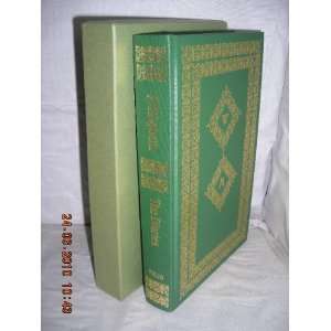    WILLIAM ALLINGHAM The Diaries H. & D.Radford (ed) Allingham Books