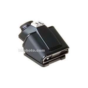  Hasselblad PME51 Prism Viewfinder#42296