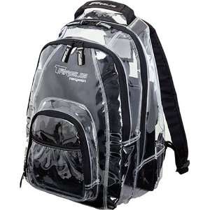 Rakgear RG0303 Freeride Backpack Electronics
