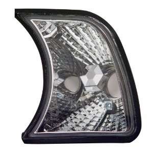   Series) Corner Lights/ Lamps Performance Conversion Kit Automotive