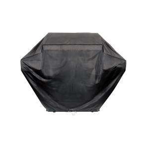 outdoor grill cover new brinkmann fits outdoor grills up to 65 new 