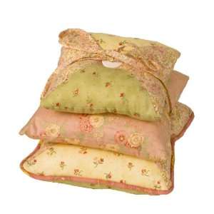  Cotton Tale Designs Dollies Pillow Pack Baby