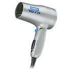 conair 127sz folding handle 1875w hair dryer 1875 w ionic