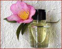 Natural Japanese OSHIMA TSUBAKI 100% Camellia Hair Oil  