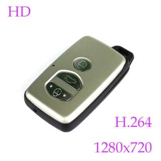 Built in 2GB Portable Digital Voice Recorder Dictaphone  