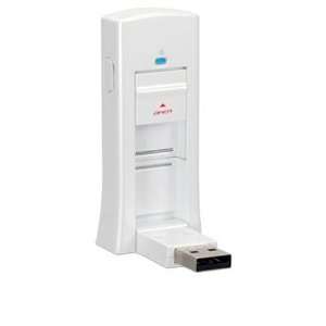  UTStarcom UM175 Alltel Wireless USB Air Card Modem RevA 