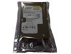 New 40GB 7200RPM 8MB Cache 3.5 PATA IDE Hard Drive 1YR items in 