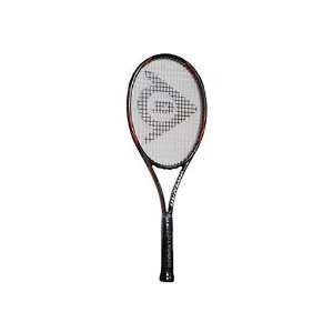 Dunlop Biomimetic 300 Tour Tennis Racquet  Sports 