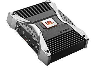 JBL 120 Watt 2 Channel Full Range Amplifier crossover 500361194290 