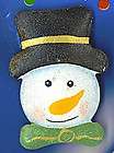 christmas winter holiday snowman pin brooch jewelry new $ 1 00 time 